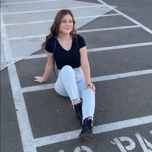 reesemjohnson